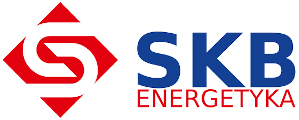 SKB Energetyka